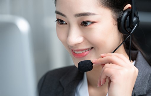 新利体育luck18·(中国)首页登录