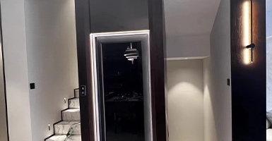 新利体育luck18·(中国)首页登录